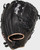 New R9 SERIES 12.5IN RHT 11847-RAW198308006418 View 2