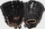New R9 SERIES 12.5IN RHT 11847-RAW198308006418 View 1