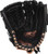 New R9 SERIES 12.5IN RHT 11847-RAW198308006418 View 3