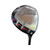 Used Callaway XTREME WOOD Mens Fairway Wood RH 5 Wood 11708-S000186984 View 1
