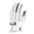 New STX LZR2 GLOVE MEDIUM WHITE 11884-STX098805640828 View 1