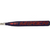 Used Miken 2022 FREAK PRIMO BB/SB Senior League Bat 34" 11852-S000029121 View 2
