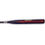 Used Miken 2022 FREAK PRIMO BB/SB Senior League Bat 34" 11852-S000029121 View 1