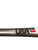Used Rawlings MACH 2 BB/SB USA 2 5/8 Bat 27" 11307-S000261277 View 2