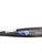 Used Mizuno BLACKOUT BB/SB Slowpitch Bat 34" 11307-S000261276 View 3