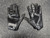 Used Nike VAPOR FB Gloves Black MD 11849-S000033890 View 2