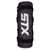 New STX STALLION 75 Lacrosse Arm Pads/Guards Black XS 11884-STX098805632601 View 1
