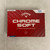 Used Callaway CHROME SOFT 12 Pack - Golf Balls 11762-S000071673 View 1