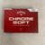 Used Callaway CHROME SOFT 12 Pack - Golf Balls 11762-S000071674 View 1