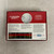 Used Callaway CHROME SOFT 12 Pack - Golf Balls 11762-S000071674 View 2