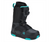 New WOMENS L-2 BOA BOOT sz 8 11851-60A003-006-2-8 View 1