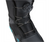 New WOMENS L-2 BOA BOOT sz 8 11851-60A003-006-2-8 View 2