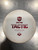 Used Discmania TACTIC SOFT EXO Disc Golf Mid Range White 11884-S000056184 View 1