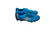 Used Umbro Soccer Cleats Royal Blue Senior 9 11733-S000195204 View 3