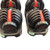 Used Bowflex Adj Dumbbells 5-50 LB 11772-S000281872 View 2