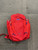 Used Stearns HYDROPRENE Youth PFD Grey Youth 50-90 11614-S000225791 View 7