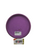 Used RPM TUI Disc Golf Putter Purple 11887-S000022288 View 2
