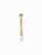 Used Marucci CAT7 BB/SB Fastpitch Bat White 29" 11899-S000012537 View 3