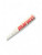 Used Marucci CAT7 BB/SB Fastpitch Bat White 29" 11899-S000012537 View 1