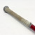 Used Marucci CAT 7 BB/SB High School -3 Bat 31" 11805-S000071167 View 5