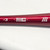 Used Marucci CAT 7 BB/SB High School -3 Bat 31" 11805-S000071167 View 4