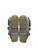 Used Tecnica VENTO 8 Mens DH Ski Boot Grey 245 MP - M06.5 - W07.5 11732-S000359749 View 4