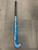 Used Cranbarry EAGLE FH Complete Stick Royal Blue 34" 11614-S000225801 View 1