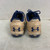 Used Under Armour BB/SB Cleats Royal Blue Senior 6 11762-S000071685 View 6