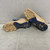 Used Under Armour BB/SB Cleats Royal Blue Senior 6 11762-S000071685 View 7
