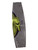 Used PRO SHOP MURRAY Wakeboard Grey 142 cm 11709-S000073885 View 2