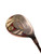 Used Taylormade BURNER RESCUE Mens Hybrid Club RH 3 Hybrid 11732-S000359755 View 1