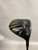 Used Cobra S2 Mens Driver RH 9.5 Degree 11851-S000040619 View 2