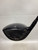Used Cobra S2 Mens Driver RH 9.5 Degree 11851-S000040619 View 6
