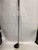 Used Cobra S2 Mens Driver RH 9.5 Degree 11851-S000040619 View 12