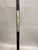 Used Cobra S2 Mens Driver RH 9.5 Degree 11851-S000040619 View 13