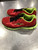 Used Avia Running/X-Train Shoes M 11884-S000056194 View 1