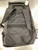 Used Large Equipment Bag 11884-S000056196 View 3