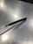 Used Dunlop HEXSERT Mens Putter RH 11884-S000056193 View 1