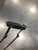 Used Dunlop HEXSERT Mens Putter RH 11884-S000056193 View 2