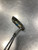 Used Dunlop HEXSERT Mens Putter RH 11884-S000056193 View 3