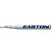 Used Easton FIREFLY FP22FF12 BB/SB Fastpitch Bat 30" 11471-S000165906 View 2