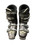 Used Head EZON 7.0 Mens DH Ski Boot Grey 265 MP - M08.5 - W09.5 11804-C000260252 View 4