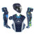 New MVP PRO CATCHERS KIT-NA/CB 11945-ASTCKCC-5-MED-NACB View 1