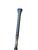 New Meta BBCOR 32" -3 11682-WIL41130102932 View 3