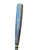 New Meta BBCOR 33" -3 11682-WIL41130103033 View 2