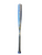 New Meta BBCOR 33" -3 11682-WIL41130103033 View 1