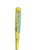 New Dynasty BBCOR 31" -3 11682-WIL41620102831 View 2