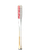 Used Marucci CAT X 2 30 -8 BB/SB USSSA 2 3/4 Bat 30" 11843-S000019934 View 3