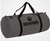 New Cascade MONSTER Player Backpack 11851-MONSTER View 2