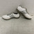 Used Adidas Womens Golf Shoes White Senior 7.5 11762-S000071689 View 3